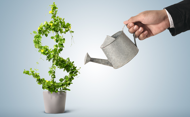 Analizan proyecto de Ley de Asistencia para las pequeñas y medianas empresas ảnh 1 Analizan proyecto de Ley de Asistencia para las pequeñas y medianas empresas ảnh 1