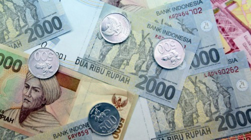 Corea del Sur e Indonesia prorrogan acuerdo de intercambio de divisas por nueve mil millones de dólares ảnh 1 Corea del Sur e Indonesia prorrogan acuerdo de intercambio de divisas por nueve mil millones de dólares ảnh 1