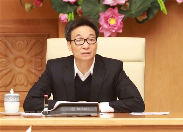 Todos los viajeros deberán realizar declaraciones médicas antes de entrar en Vietnam ảnh 1 Todos los viajeros deberán realizar declaraciones médicas antes de entrar en Vietnam ảnh 1