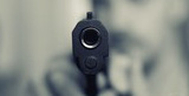 Un muerto y cinco heridos por tiroteo en Filipinas ảnh 1 Un muerto y cinco heridos por tiroteo en Filipinas ảnh 1