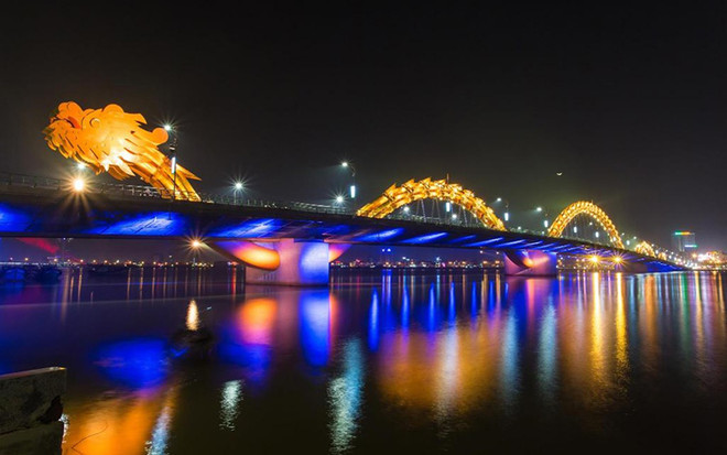 Plataforma Agoda revela tendencia turística en Vietnam en periodo posCOVID-19 ảnh 1 Plataforma Agoda revela tendencia turística en Vietnam en periodo posCOVID-19 ảnh 1