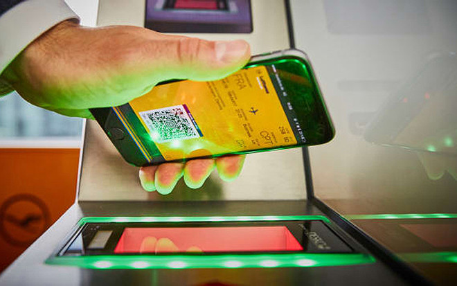 Cuatro tendencias turísticas más populares en periodo pos-COVID-19 ảnh 1