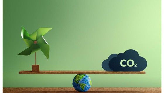 Economía verde, clave para el desarrollo sostenible en Vietnam ảnh 1 Economía verde, clave para el desarrollo sostenible en Vietnam ảnh 1