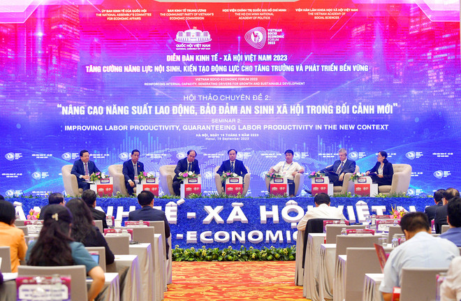 Ciudad Ho Chi Minh toma iniciativa en transición verde ảnh 1 Ciudad Ho Chi Minh toma iniciativa en transición verde ảnh 1