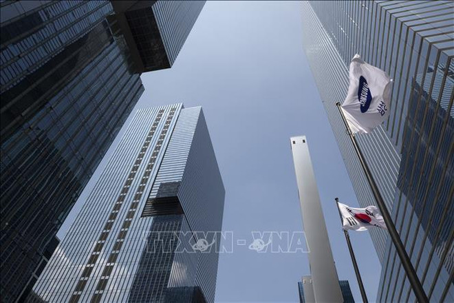 Celebrarán Corea del Sur y Malasia tercera ronda de negociaciones sobre libre comercio ảnh 1 Celebrarán Corea del Sur y Malasia tercera ronda de negociaciones sobre libre comercio ảnh 1