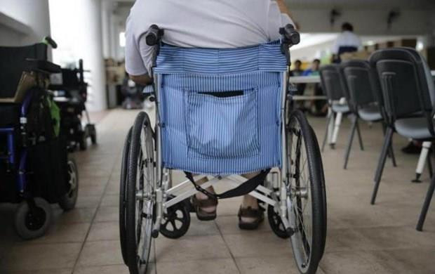 Aprueba Parlamento de Singapur Ley de Seguro de Discapacidad ảnh 1 Aprueba Parlamento de Singapur Ley de Seguro de Discapacidad ảnh 1