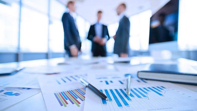 Registra Vietnam casi 100 mil empresas nuevas establecidas en ocho meses ảnh 1 Registra Vietnam casi 100 mil empresas nuevas establecidas en ocho meses ảnh 1