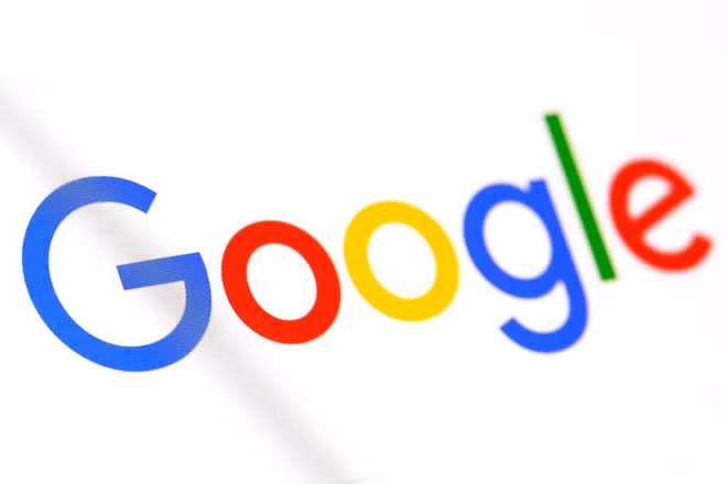 Google y Amazon tendrán que pagar impuestos en Indonesia ảnh 1
