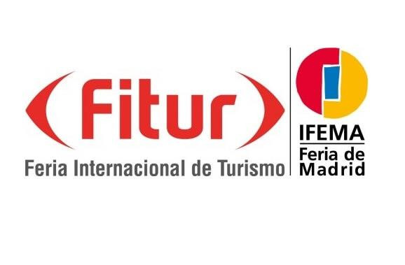Asistirá Vietnam a Feria Internacional de Turismo en España ảnh 1 Asistirá Vietnam a Feria Internacional de Turismo en España ảnh 1