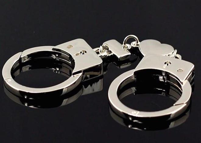 Emprenden procedimiento legal contra funcionarios de PVC por malversación ảnh 1 Emprenden procedimiento legal contra funcionarios de PVC por malversación ảnh 1