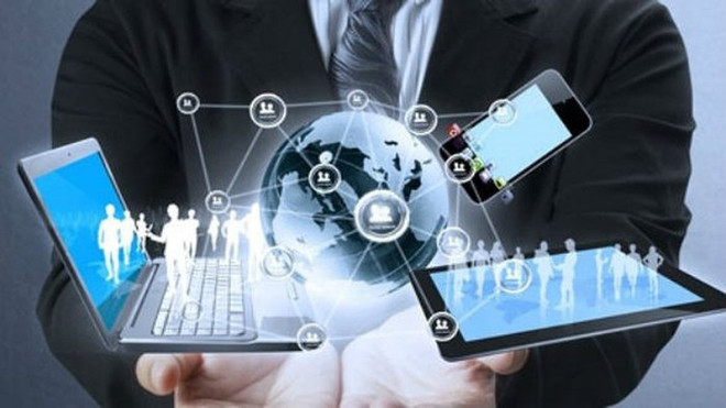 Vietnam prioriza desarrollo económico basado en ciencia y tecnología ảnh 1 Vietnam prioriza desarrollo económico basado en ciencia y tecnología ảnh 1