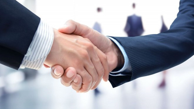 Crecen negocios de fusión y adquisión en Vietnam en la última década ảnh 1 Crecen negocios de fusión y adquisión en Vietnam en la última década ảnh 1