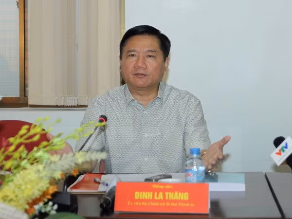 Registran mil 200 llamadas a línea directa de Ciudad Ho Chi Minh ảnh 1