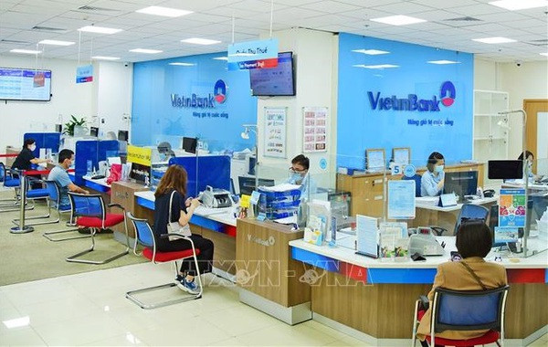 Reduce Vietnam tasas de interés para apoyar economía ảnh 1 Reduce Vietnam tasas de interés para apoyar economía ảnh 1