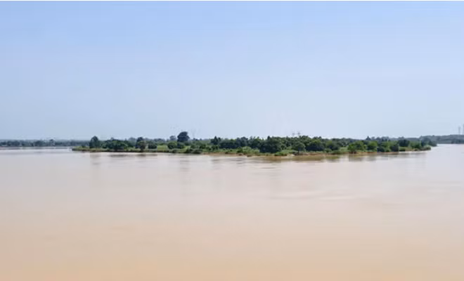 Presidente vietnamita envía condolencias a Nigeria por el naufragio del barco ảnh 1
