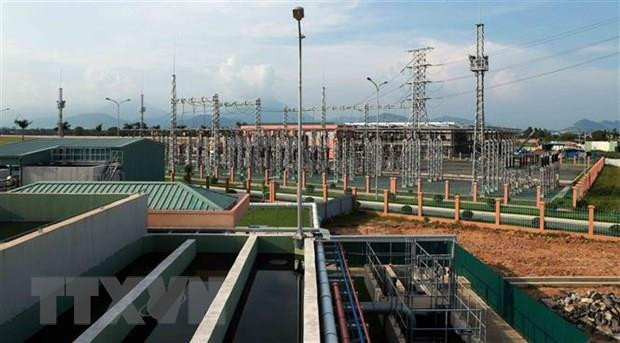 Mantiene producción industrial de Vietnam alto crecimiento en 2019 ảnh 1