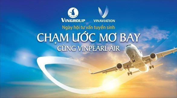 Avanza proyecto para la creación de nueva aerolínea vietnamita Vinpearl Air ảnh 1 Avanza proyecto para la creación de nueva aerolínea vietnamita Vinpearl Air ảnh 1