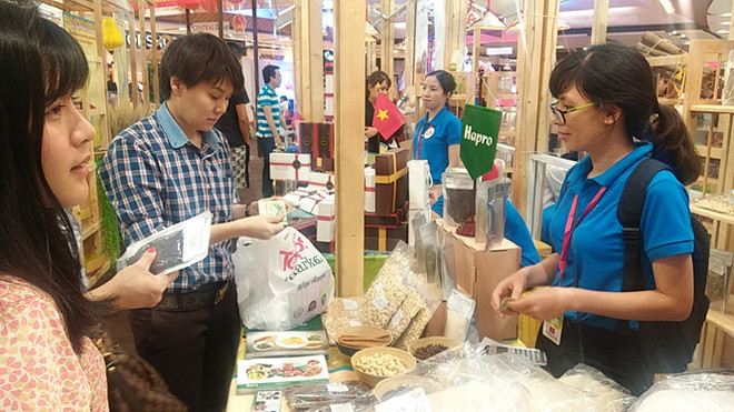 Deuda de las familias impone carga sobre economía de Tailandia ảnh 1 Deuda de las familias impone carga sobre economía de Tailandia ảnh 1