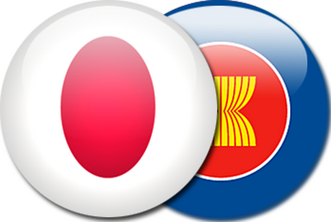 ASEAN y Japón disponen de potencialidades para colaborar en economía digital e innovación ảnh 1 ASEAN y Japón disponen de potencialidades para colaborar en economía digital e innovación ảnh 1