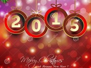 Felicitaciones a Iglesia Evangélica en el Sur por Navidad ảnh 1 Felicitaciones a Iglesia Evangélica en el Sur por Navidad ảnh 1