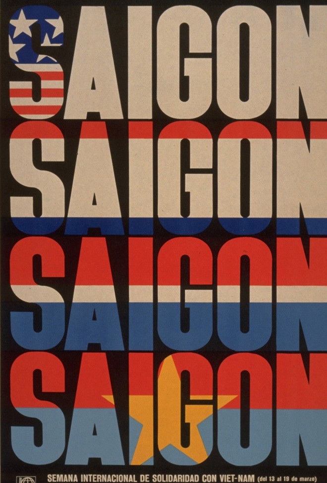 A 45 años de la histórica visita de Fidel a Vietnam ảnh 10 A 45 años de la histórica visita de Fidel a Vietnam ảnh 10