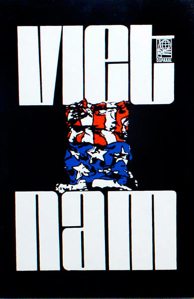 A 45 años de la histórica visita de Fidel a Vietnam ảnh 9 A 45 años de la histórica visita de Fidel a Vietnam ảnh 9