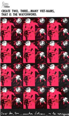 A 45 años de la histórica visita de Fidel a Vietnam ảnh 6 A 45 años de la histórica visita de Fidel a Vietnam ảnh 6