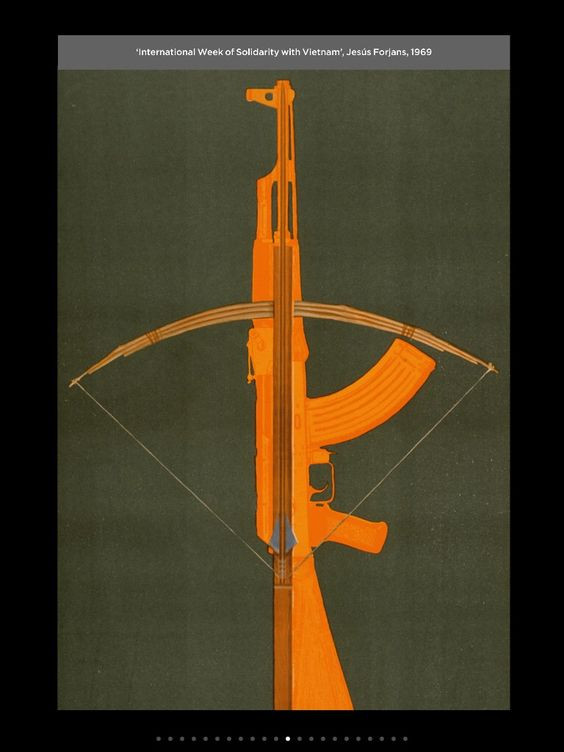 A 45 años de la histórica visita de Fidel a Vietnam ảnh 1 A 45 años de la histórica visita de Fidel a Vietnam ảnh 1