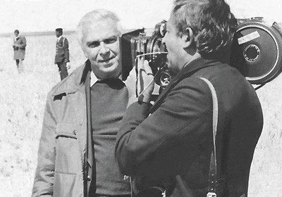 A 45 años de la histórica visita de Fidel a Vietnam ảnh 4 A 45 años de la histórica visita de Fidel a Vietnam ảnh 4