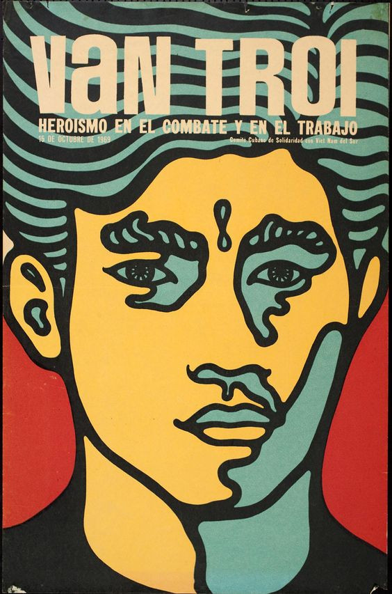 A 45 años de la histórica visita de Fidel a Vietnam ảnh 5 A 45 años de la histórica visita de Fidel a Vietnam ảnh 5