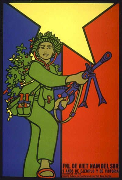 A 45 años de la histórica visita de Fidel a Vietnam ảnh 2 A 45 años de la histórica visita de Fidel a Vietnam ảnh 2