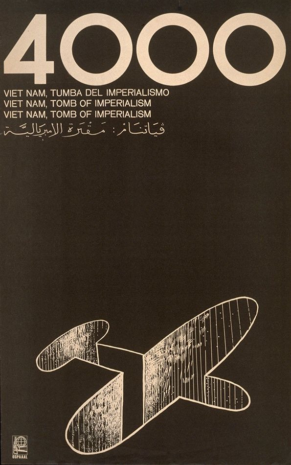 A 45 años de la histórica visita de Fidel a Vietnam ảnh 8 A 45 años de la histórica visita de Fidel a Vietnam ảnh 8