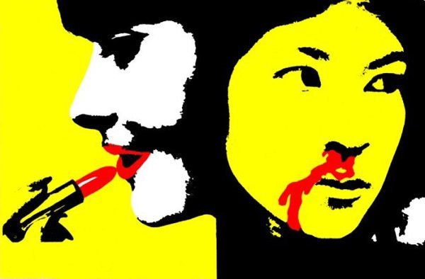 A 45 años de la histórica visita de Fidel a Vietnam ảnh 12 A 45 años de la histórica visita de Fidel a Vietnam ảnh 12