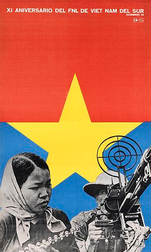 A 45 años de la histórica visita de Fidel a Vietnam ảnh 4 A 45 años de la histórica visita de Fidel a Vietnam ảnh 4