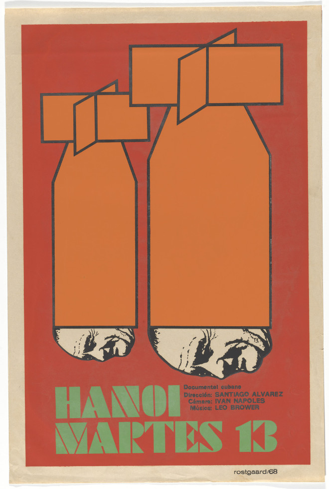 A 45 años de la histórica visita de Fidel a Vietnam ảnh 7 A 45 años de la histórica visita de Fidel a Vietnam ảnh 7