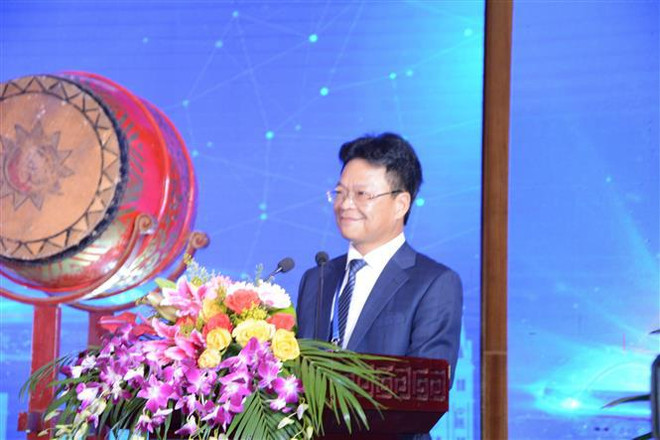 Vietnam acoge Conferencia de Directores Generales de Empresas Ferroviarias de ASEAN ảnh 1