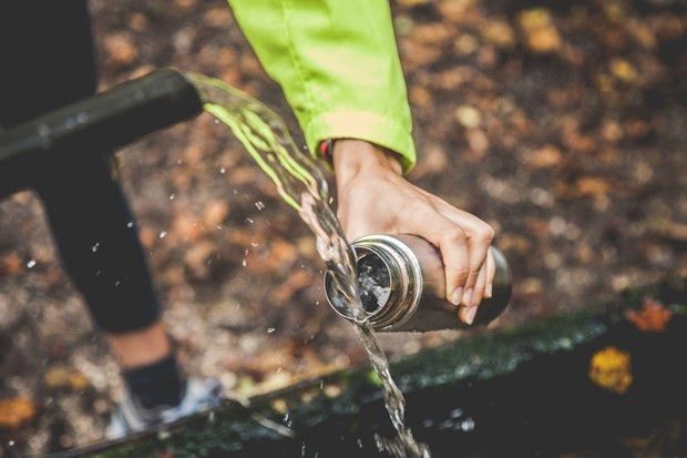 Turismo sostenible: modelo optado por mayoría de turistas vietnamitas en período posCOVID-19 ảnh 1 Turismo sostenible: modelo optado por mayoría de turistas vietnamitas en período posCOVID-19 ảnh 1