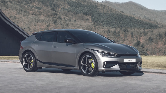 Indonesia insta a Tesla a invertir pronto en fábrica de vehículos eléctricos ảnh 1 Indonesia insta a Tesla a invertir pronto en fábrica de vehículos eléctricos ảnh 1