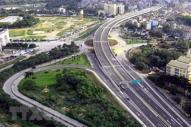 Vietnam se esfuerza por acelerar desembolso de inversión pública ảnh 1