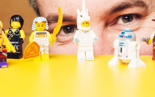 Estrenarán películas en Festival de Cine Documental Europa-Vietnam ảnh 1 Estrenarán películas en Festival de Cine Documental Europa-Vietnam ảnh 1