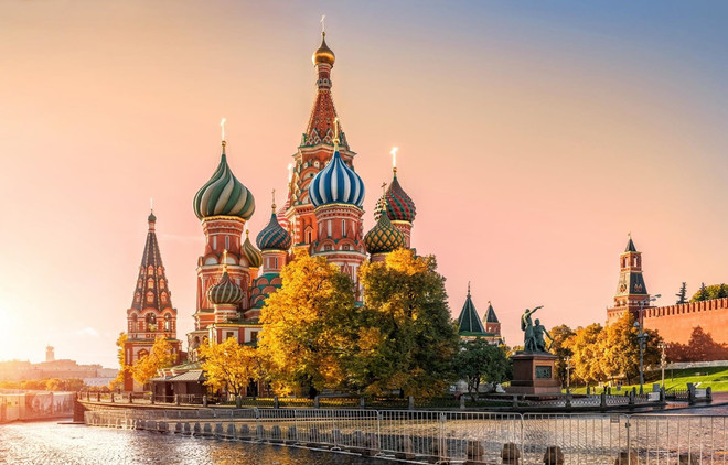 Asueto del Año Nuevo Lunar, período ideal para viajes ảnh 1 Asueto del Año Nuevo Lunar, período ideal para viajes ảnh 1