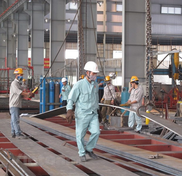 Defensa comercial: Herramientas para garantizar entorno de comercio justo ảnh 1