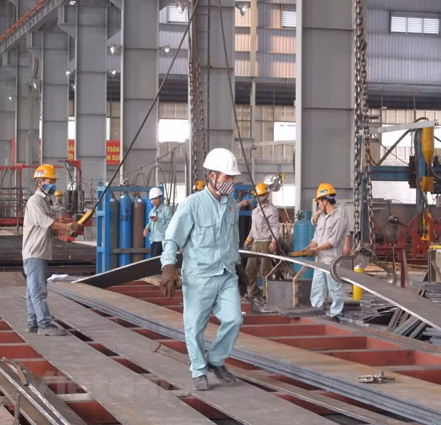 Defensa comercial: Herramientas para garantizar entorno de comercio justo ảnh 1