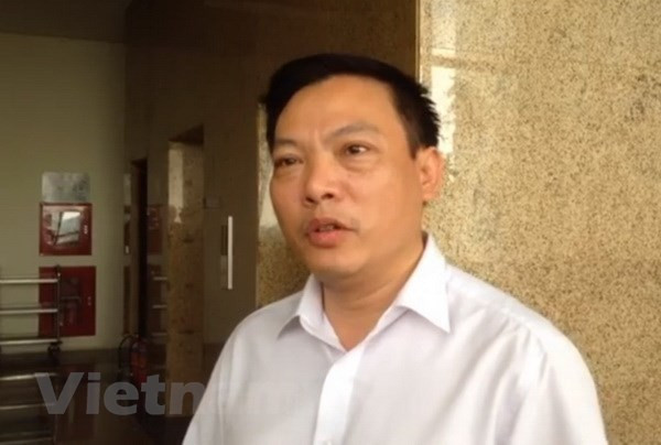 Vietnam continúa la cruzada contra el VIH/SIDA ảnh 2 Vietnam continúa la cruzada contra el VIH/SIDA ảnh 2