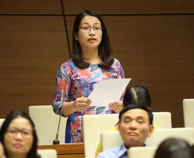 Vietnam impulsa la lucha contra el tráfico humano ảnh 2 Vietnam impulsa la lucha contra el tráfico humano ảnh 2