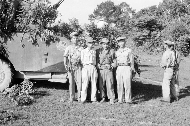 El aniversario 70 del Día tradicional de soldados y expertos voluntarios vietnamitas en Laos ảnh 2 El aniversario 70 del Día tradicional de soldados y expertos voluntarios vietnamitas en Laos ảnh 2