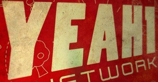 Detectan severas violaciones de YouTube en Vietnam ảnh 5 Detectan severas violaciones de YouTube en Vietnam ảnh 5