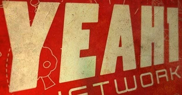 Detectan severas violaciones de YouTube en Vietnam ảnh 5