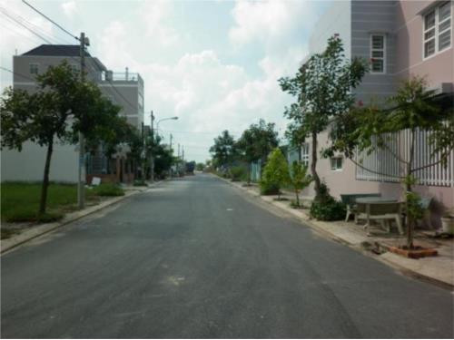 Respalda BM a Vietnam en elevación de calidad infraestructural y sanitaria ảnh 1 Respalda BM a Vietnam en elevación de calidad infraestructural y sanitaria ảnh 1