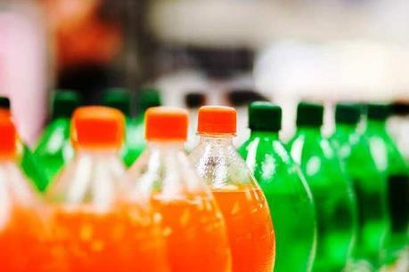 Se convertirá Singapur en el primer país que prohibirá los anuncios de bebidas azucaradas ảnh 1 Se convertirá Singapur en el primer país que prohibirá los anuncios de bebidas azucaradas ảnh 1